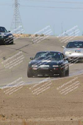 media/Apr-30-2023-CalClub SCCA (Sun) [[28405fd247]]/Group 5/Outside Grapevine/